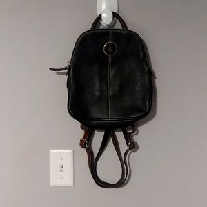 Dooney & Bourke Backpack